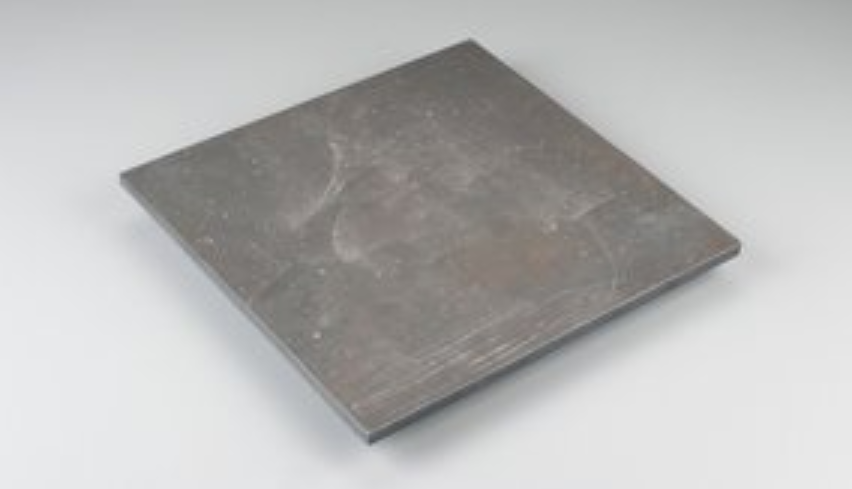 钣金厂在钣金加工中用的酸洗板、热轧板、冷轧板到底有什么区别？-郑州正阳旅游产品开发有限公司