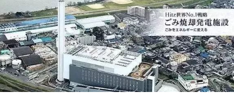 涉及钣金加工行业、全球领先的高客户设备-郑州正阳旅游产品开发有限公司