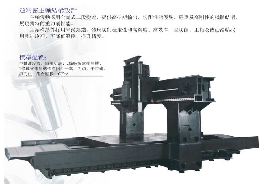CNC-LM3218-郑州正阳旅游产品开发有限公司