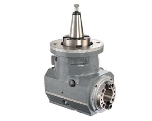 CNC-LM3218-郑州正阳旅游产品开发有限公司